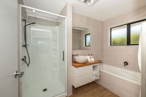 Photo of property in 40 Kawatiri Place, Westport, 7825