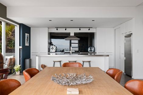 Photo of property in 3 Zeehaen Place, Britannia Heights, Nelson, 7010