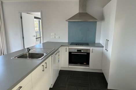 Photo of property in 9a Te Mata Peak Road, Havelock North, 4130