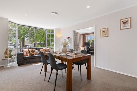 Photo of property in 24 High Street, Glenholme, Rotorua, 3010