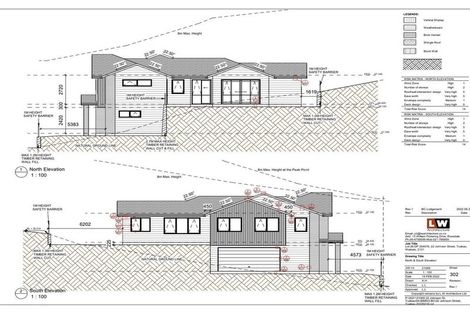 Photo of property in 22 Johnson Street, Tuakau, 2121