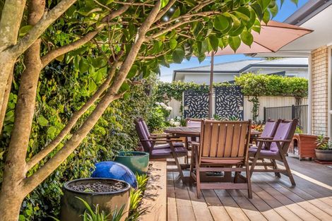 Photo of property in 43a Victoria Avenue, Whakatane, 3120