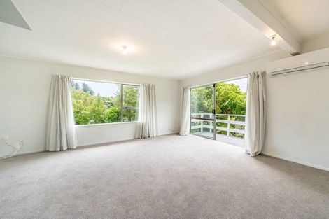 Photo of property in 71b Holland Street, Wainuiomata, Lower Hutt, 5014