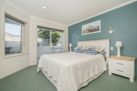 Photo of property in 111u1 Hunt Road, Whangamata, 3620