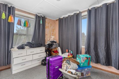 Photo of property in 4 Fitzgerald Street, Kawerau, 3127