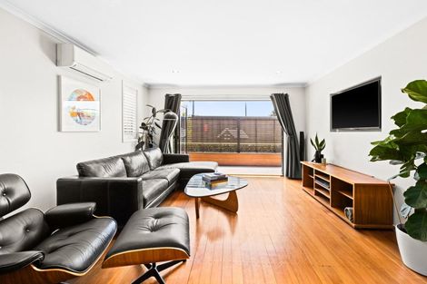 Photo of property in 303 Pakowhai Road, Frimley, Hastings, 4120