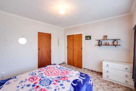 Photo of property in 916 Ellison Road, Parkvale, Hastings, 4122