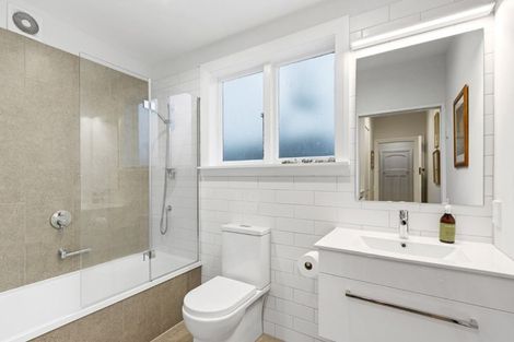 Photo of property in 26 Haast Street, Linwood, Christchurch, 8011