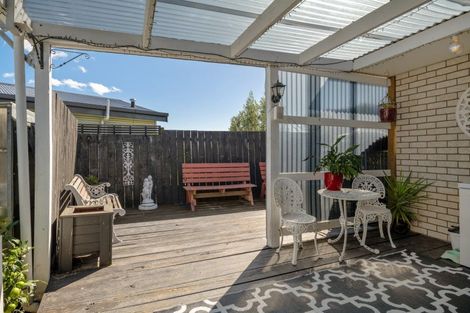 Photo of property in 8 Fell Street, Seddon, 7210