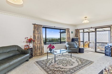 Photo of property in 56 Lydbrook Place, Otumoetai, Tauranga, 3110