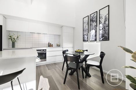 Photo of property in 29/8u George Bullen Lane, Arthurs Point, Queenstown, 9371