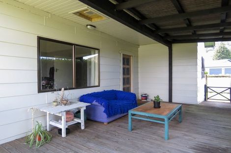 Photo of property in 32-34 Coal Street, Reefton, 7830