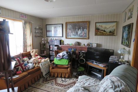 Photo of property in 35 Churchill Avenue, Allenton, Ashburton, 7700