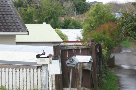 Photo of property in 7a Rothwell Street, Dinsdale, Hamilton, 3204