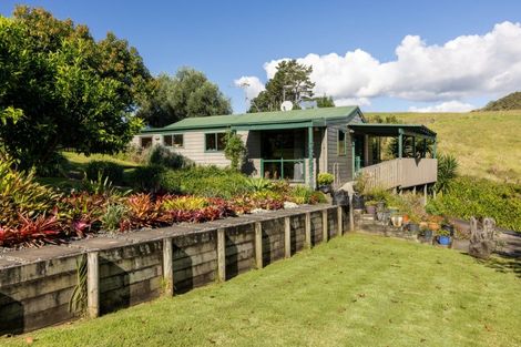 Photo of property in 16r Gunbar Drive, Welcome Bay, Tauranga, 3175