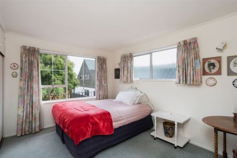 Photo of property in 1/27 Innes Road, St Albans, Christchurch, 8052