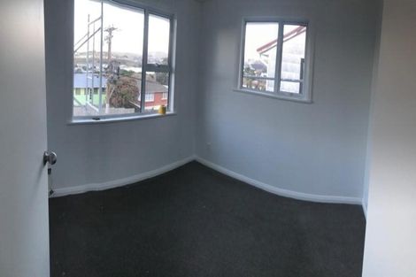 Photo of property in 33a Kotuku Street, Elsdon, Porirua, 5022