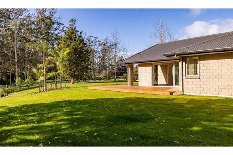 Photo of property in 11a Okura Drive, Kerikeri, 0230
