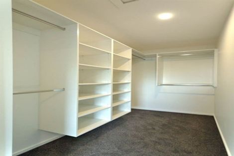 Photo of property in 1/90 Warden Street, Richmond, Christchurch, 8013