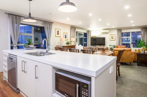 Photo of property in 130 Navigation Drive, Whitby, Porirua, 5024