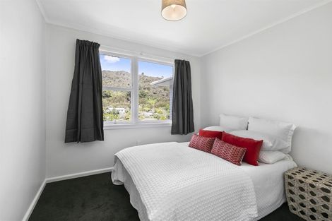 Photo of property in 85 Hair Street, Wainuiomata, Lower Hutt, 5014