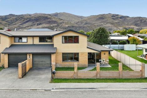 Photo of property in 88b Barry Avenue, Cromwell, 9310