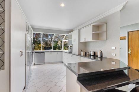 Photo of property in 447 Somme Parade, Aramoho, Whanganui, 4500