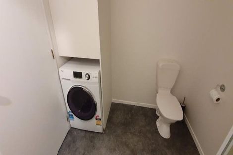 Photo of property in 6/169 Fitzgerald Avenue, Christchurch Central, Christchurch, 8011