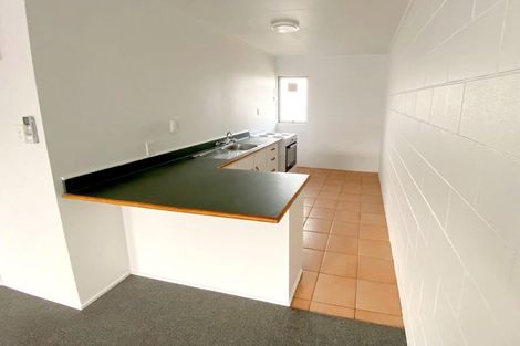 Photo of property in 122u5 Firth Street, Hamilton East, Hamilton, 3216