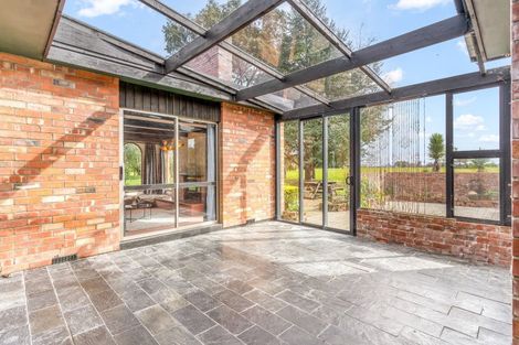 Photo of property in 266 Winton Hedgehope Highway, Winton, 9782