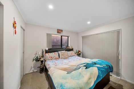 Photo of property in 116e Great South Road, Manurewa, Auckland, 2102