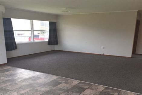 Photo of property in 6a Meachen Terrace, Waiuku, 2123