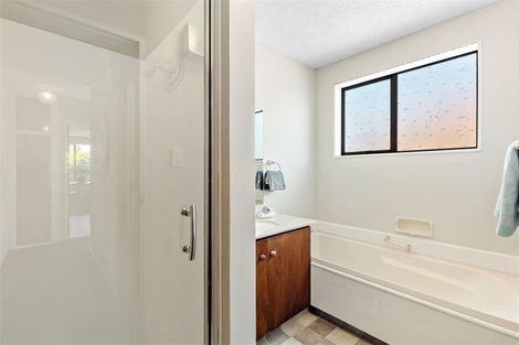 Photo of property in 1/14 Croziers Road, St Albans, Christchurch, 8052