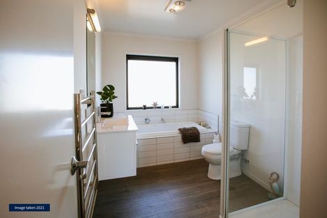 Photo of property in 29 Finch Street, Albert Town, Wanaka, 9305