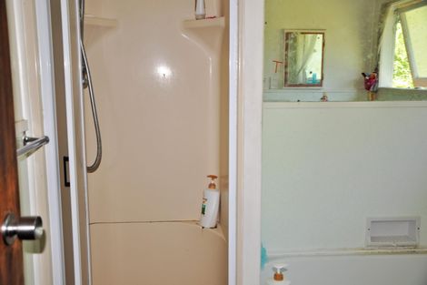 Photo of property in 7 Brown Road, Warkworth, 0910