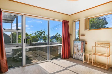 Photo of property in 63 Waipapa Avenue, Diamond Harbour, 8972