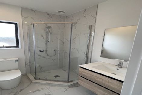 Photo of property in 9 Rongomai Street, Helensville, 0800