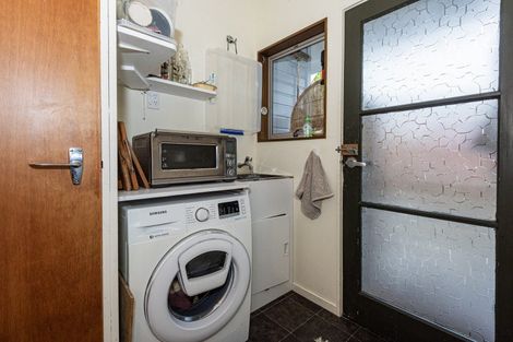 Photo of property in 65 Main Road, Kauri, Kamo, 0185