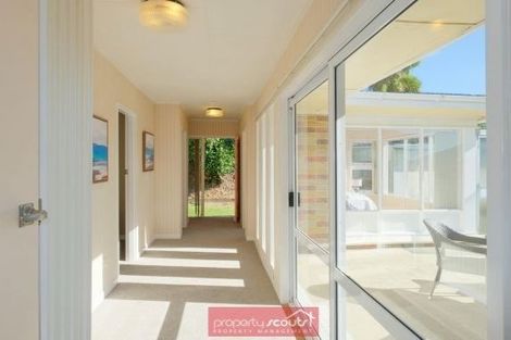 Photo of property in 33 Ellison Street, Otane, 4202