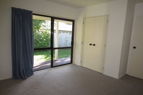 Photo of property in 5 Clarkin Road, Fairfield, Hamilton, 3214