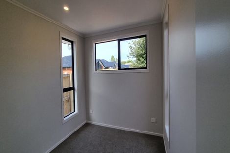 Photo of property in 7u3 Sare Crescent, Fairfield, Hamilton, 3214