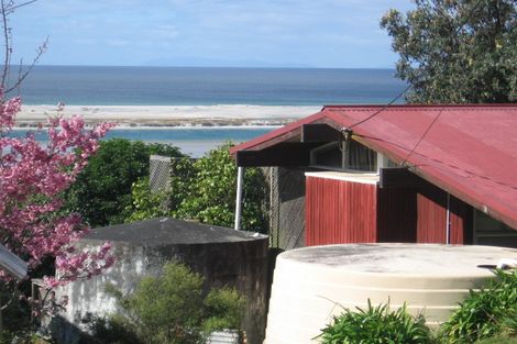 Photo of property in 45 Eveline Street, Mangawhai Heads, Mangawhai, 0505