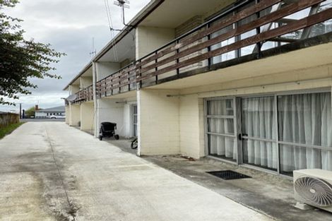 Photo of property in 54u5 Pembroke Street, Hamilton Lake, Hamilton, 3204