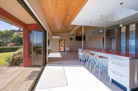 Photo of property in 26 Sunview Heights, Hope, Richmond, 7081