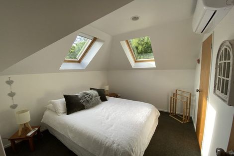 Photo of property in 112c Hatea Drive, Regent, Whangarei, 0112