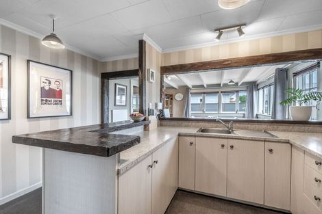 Photo of property in 103 Lorn Street, Glengarry, Invercargill, 9810