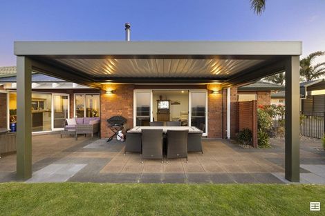 Photo of property in 88r Boscabel Drive, Ohauiti, Tauranga, 3112