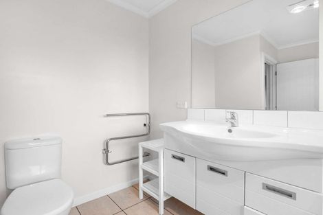 Photo of property in 366b Burnett Street, Ashburton, 7700