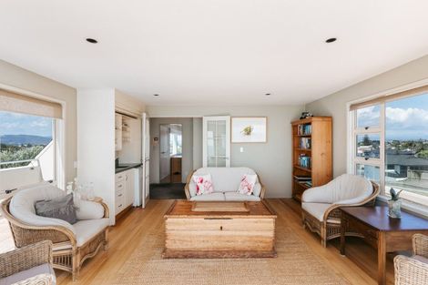 Photo of property in 333b Oceanbeach Road, Mount Maunganui, 3116