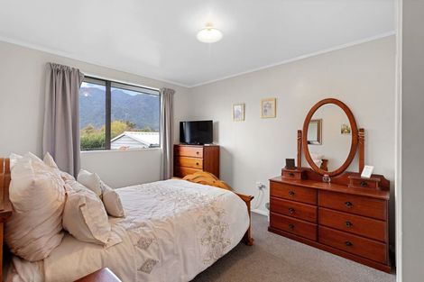 Photo of property in 13 Aroha View Avenue, Te Aroha, 3320
